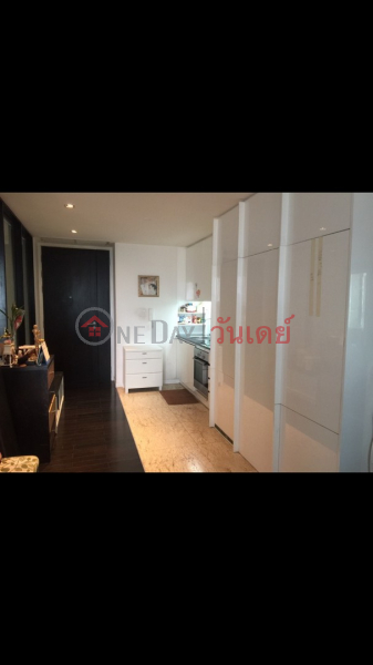 Property Search Thailand | OneDay | Residential, Sales Listings, Condo for Sale: The Pano, 68 m², 1 bedroom(s)