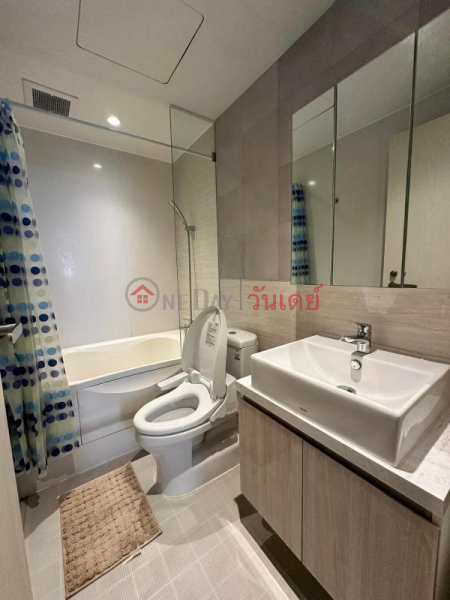 , 1, Residential | Rental Listings ฿ 35,000/ month