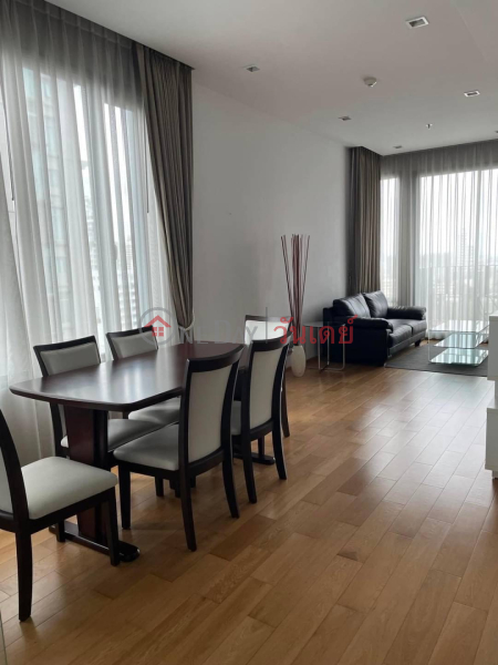  2 Residential Rental Listings | ฿ 45,000/ month