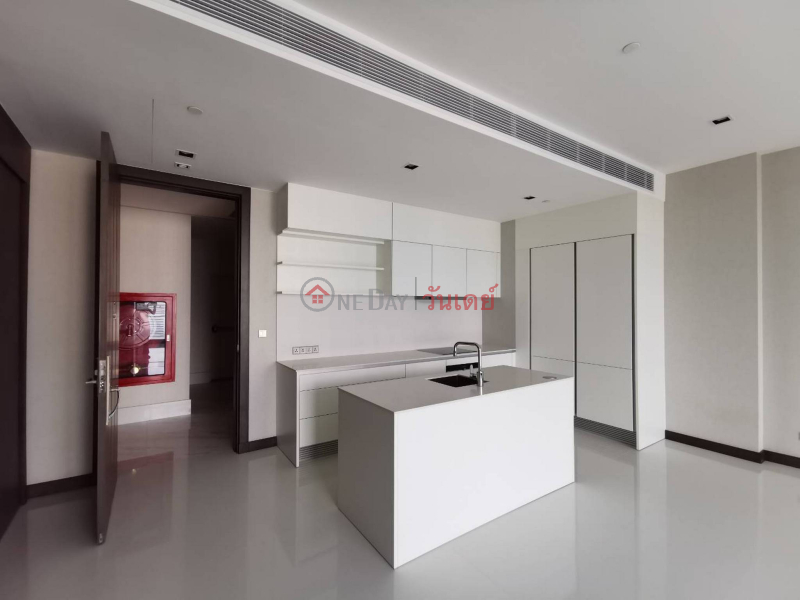 คอนโด สำหรับ เช่า: Q 1 Condo Sukhumvit, 113 ตร.ม., 2 ห้องนอน | ประเทศไทย | เช่า ฿ 125,000/ เดือน