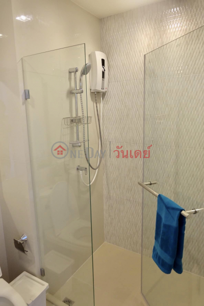 , Please Select, Residential | Rental Listings, ฿ 18,500/ month