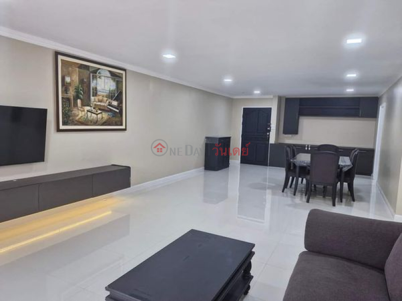 , Please Select | Residential Rental Listings | ฿ 60,000/ month