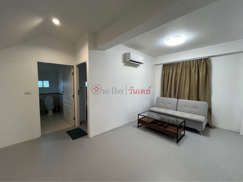 Condo for rent: Living Residence Phuket Thailand | Rental ฿ 17,000/ month