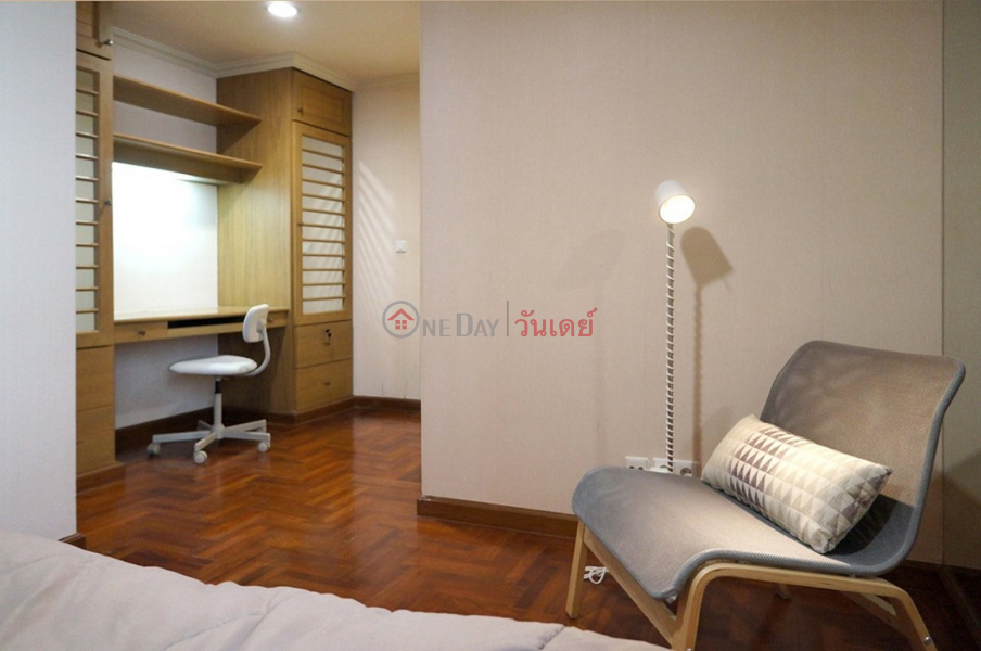 คอนโด สำหรับ เช่า: Green Point Silom, 73 ตร.ม., 2 ห้องนอน ประเทศไทย | เช่า, ฿ 31,000/ เดือน