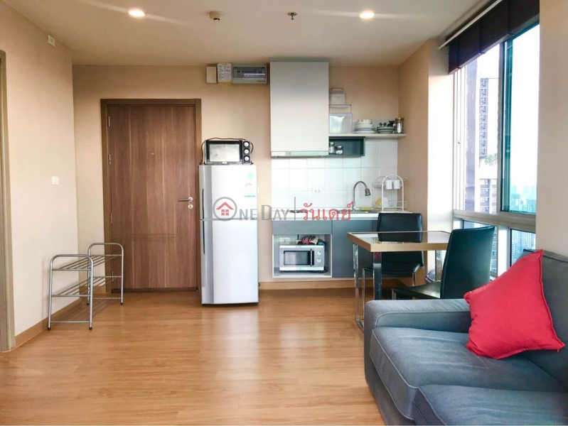 , 1 | Residential | Rental Listings ฿ 19,000/ month