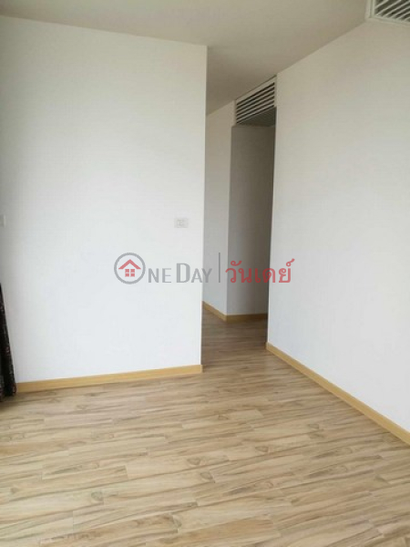 Condo for Rent: The Empire Place, 183 m², 3 bedroom(s) Rental Listings