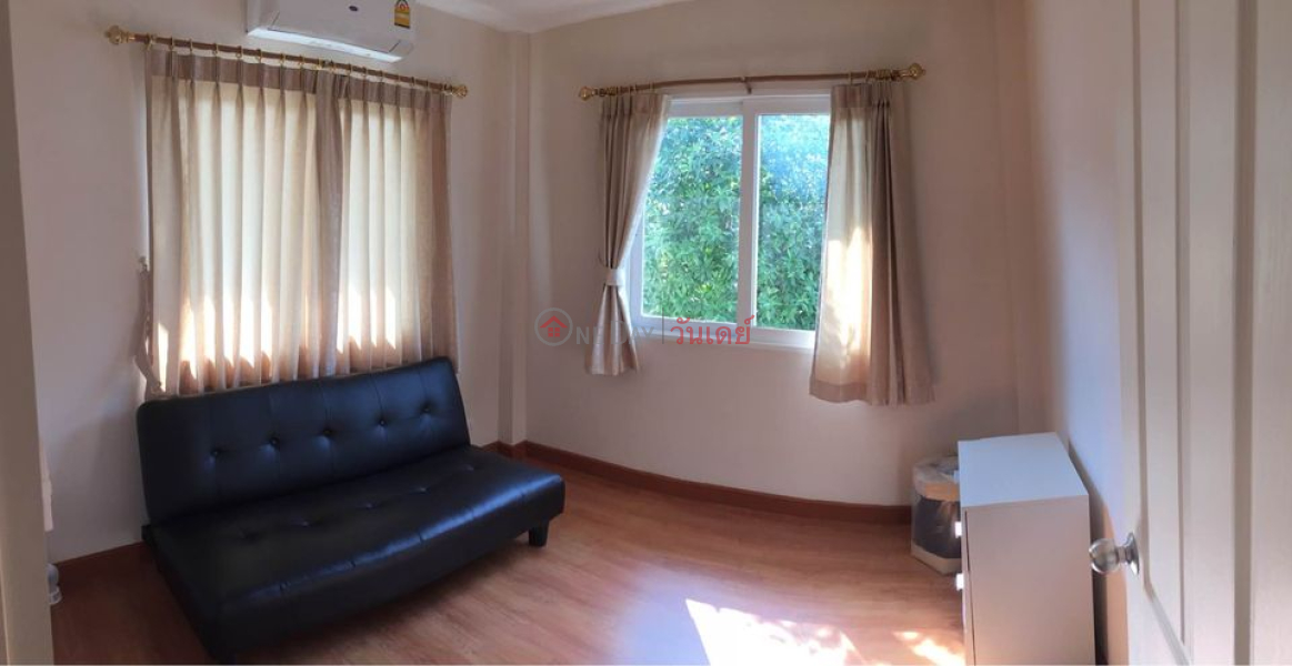  | 3, Residential | Rental Listings, ฿ 35,000/ month