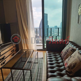 คอนโด สำหรับ เช่า: The Link Sukhumvit 50, 71 ตร.ม., 2 ห้องนอน - OneDay_0