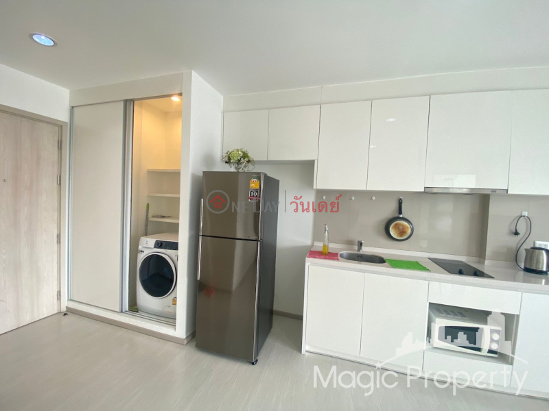  Please Select Residential Rental Listings | ฿ 46,000/ month