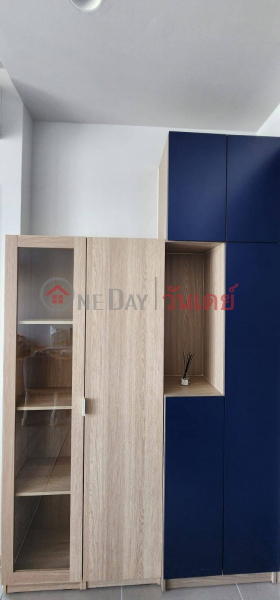 XT Ekkamai: Premium 2-Bedroom Residence - Elevated City Living Rental Listings