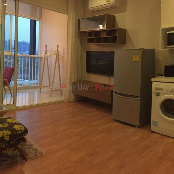 , 1 | Residential | Rental Listings | ฿ 20,000/ month