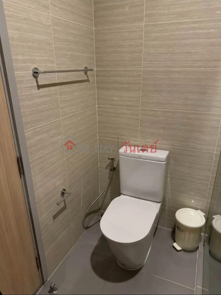 ฿ 17,000/ month | Condo for rent: M Jatujak (19th floor, building B)