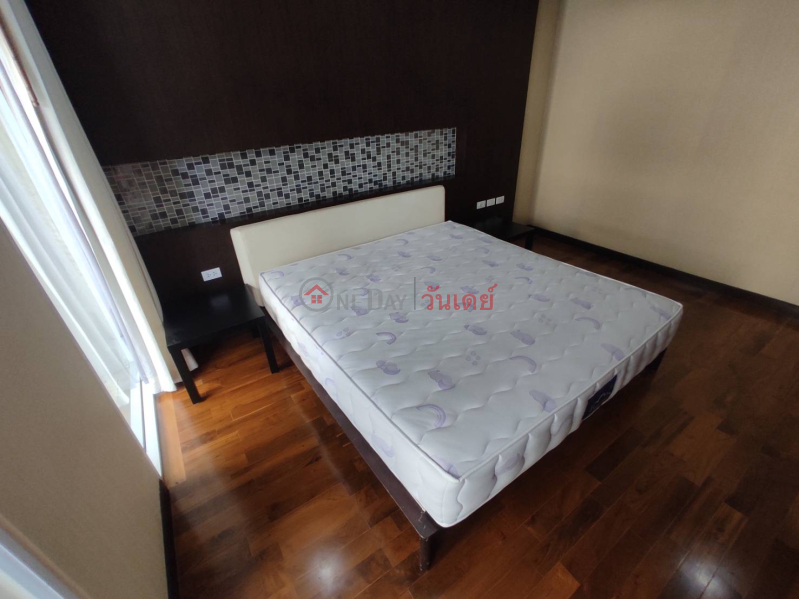 , 3, Residential Rental Listings, ฿ 59,000/ month