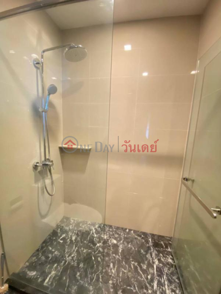 Condo for Rent: Edge Sukhumvit 23, 70 m², 2 bedroom(s),Thailand, Rental | ฿ 65,000/ month