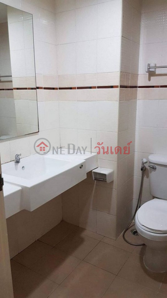 Condo for Rent: Lumpini Ville Sukhumvit 77, 35 m², 1 bedroom(s) Thailand Rental, ฿ 14,000/ month