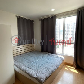 Condo for rent: Life@Ratchada Condominium (9th floor) _0