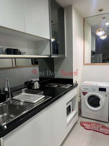  Please Select Residential | Rental Listings | ฿ 30,000/ month