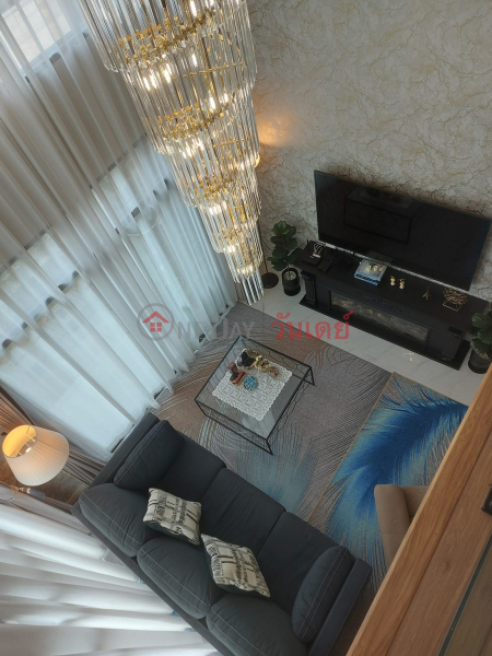 ฿ 90,000/ month House for Rent: Britania Bangna Suvarnabhumi, 245 m², 4 bedroom(s)