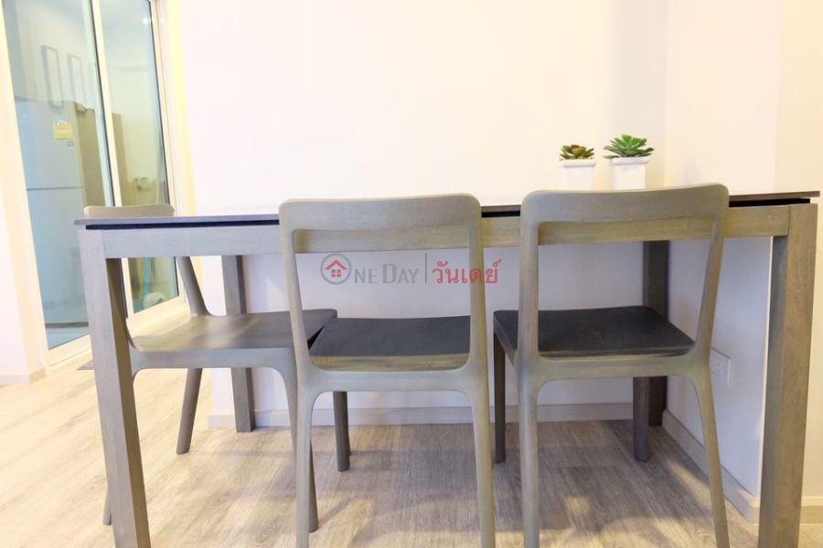 Condo for Rent: Centric Ari Station, 50 m², 2 bedroom(s) Thailand | Rental, ฿ 25,000/ month