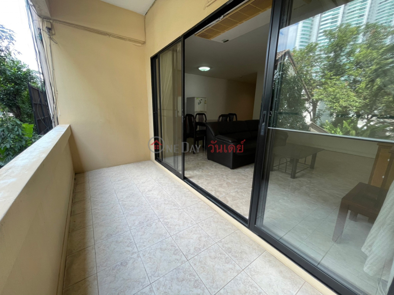 Condo for Rent: Lin Court, 70 m², 1 bedroom(s) Rental Listings