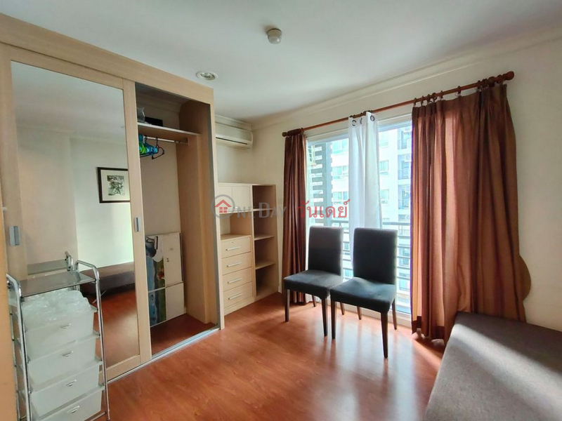 ฿ 26,000/ เดือน, คอนโด สำหรับ เช่า: Lumpini Suite Sukhumvit 41, 69 ตร.ม., 2 ห้องนอน