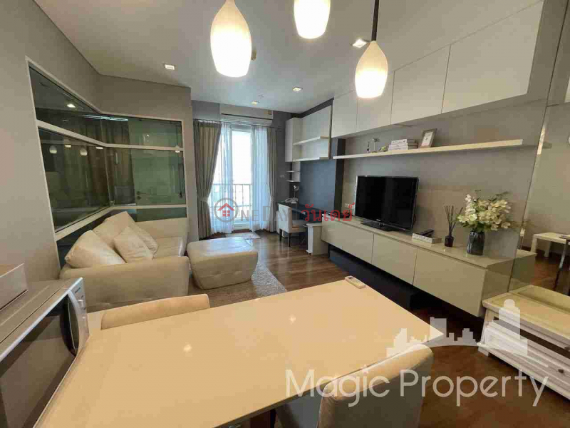  | Please Select, Residential, Sales Listings ฿ 6.7Million