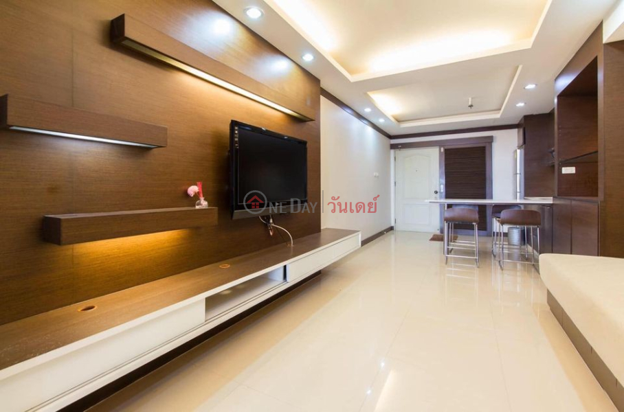  | 1 Residential, Rental Listings, ฿ 22,000/ month