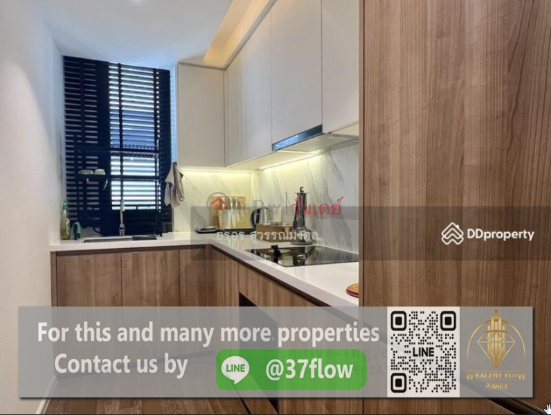 , 2 Residential | Rental Listings | ฿ 78,000/ month