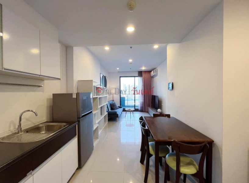  Please Select | Residential Rental Listings, ฿ 24,000/ month