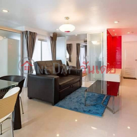 Condo for Sale: The Prime Suites, 77 m², 2 bedroom(s) - OneDay_0