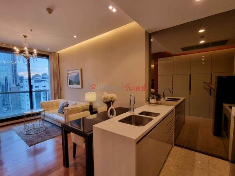 Condo for rent The Address Sukhumvit 28 Thailand, Rental, ฿ 35,000/ month