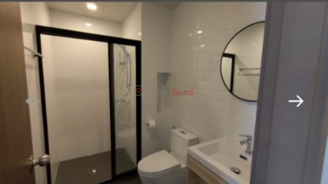 , Please Select Residential Rental Listings ฿ 19,000/ month