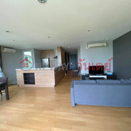 Condo for Rent: Villa Sikhara, 98 m², 2 bedroom(s) - OneDay_0