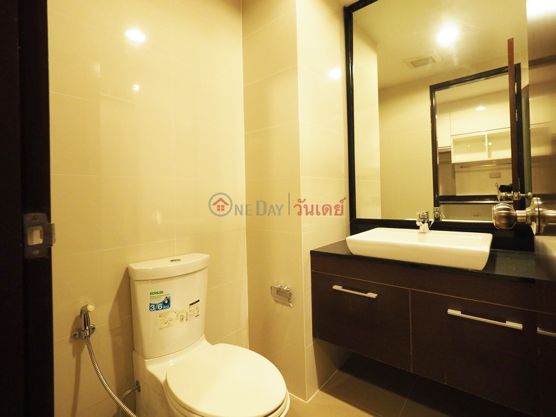 Abstracts Phahonyothin Park for Rent | Condo in Chatuchak Thailand | Rental, ฿ 20,000/ month