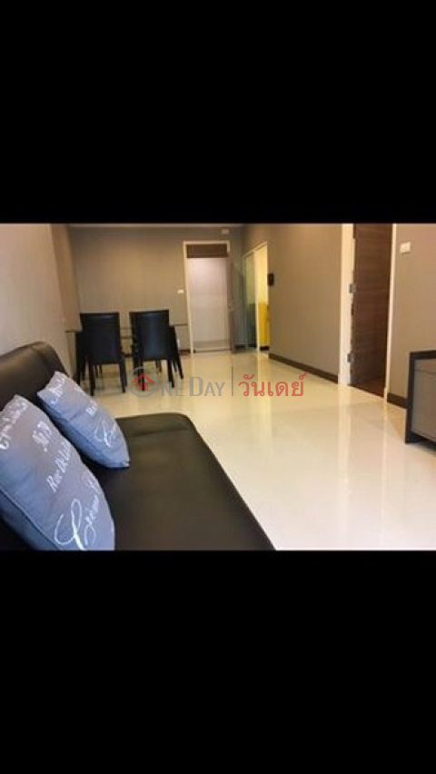 Condo for Rent: Supalai Prima Riva, 63 m², 1 bedroom(s) - OneDay_0