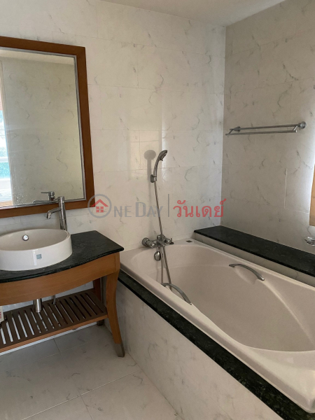 , 2, Residential Rental Listings ฿ 35,000/ month