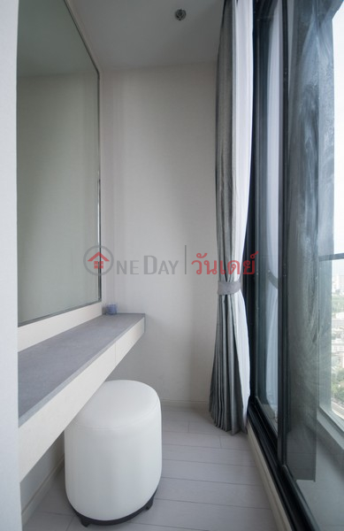  3 | Residential Rental Listings | ฿ 210,000/ month