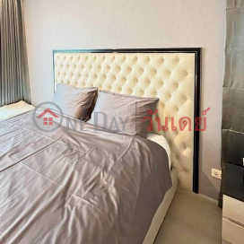 Life At Ratchada 2 Beds 2 Baths Huai Khwang Bangkok _0