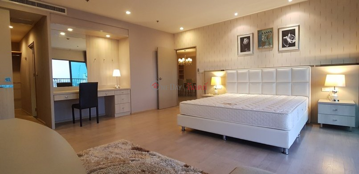  | Please Select, Residential Rental Listings | ฿ 90,000/ month