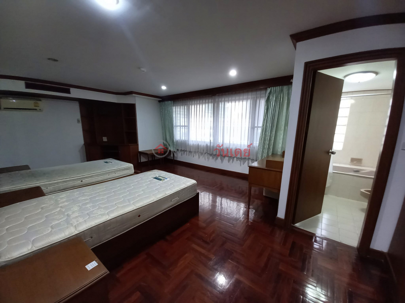 BTS Asoke Thailand, Rental, ฿ 60,000/ month