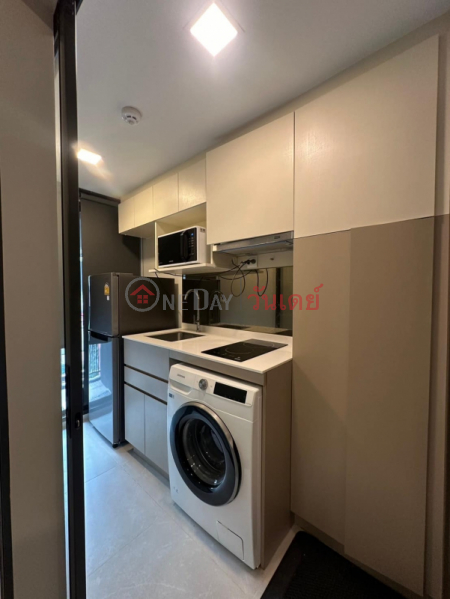  | Please Select | Residential Rental Listings, ฿ 12,500/ month