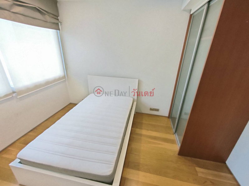 ฿ 100,000/ month | Condo for Rent: Ficus Lane, 215 m², 3 bedroom(s)