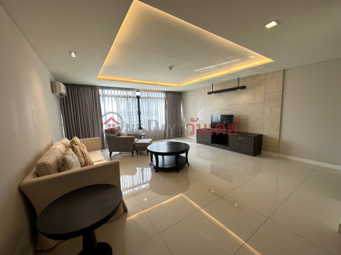 Condo for Rent: Romsai Residence - Thong Lo, 240 m², 3 bedroom(s) - OneDay_0