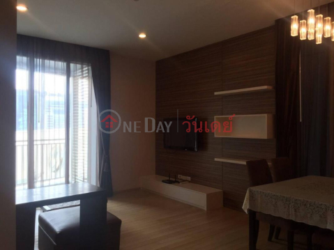 Condo for Rent: 39 By Sansiri, 77 m², 2 bedroom(s) - OneDay_0