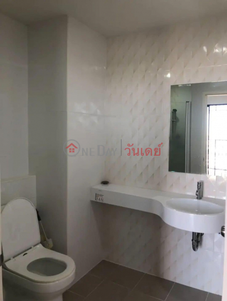  Please Select Residential | Rental Listings ฿ 7,500/ month