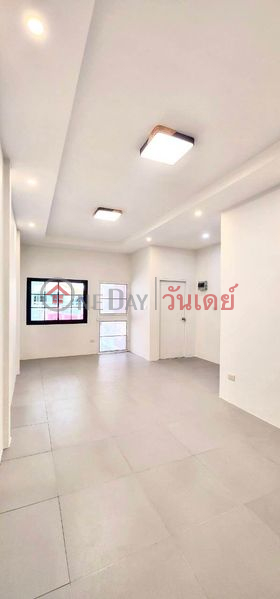 For sale: Phuket Villa Daorung Village, 2 bedrooms, Thailand | Sales ฿ 2.79Million