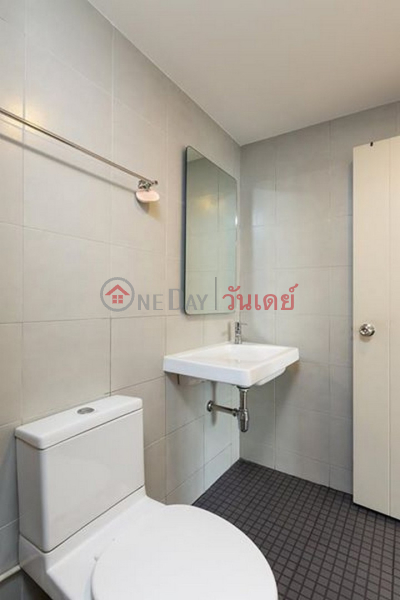 Condo for Rent: Elio Del Ray, 34 m², 1 bedroom(s) Rental Listings