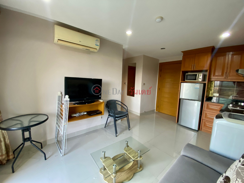 , Please Select, Residential Sales Listings ฿ 1.35Million