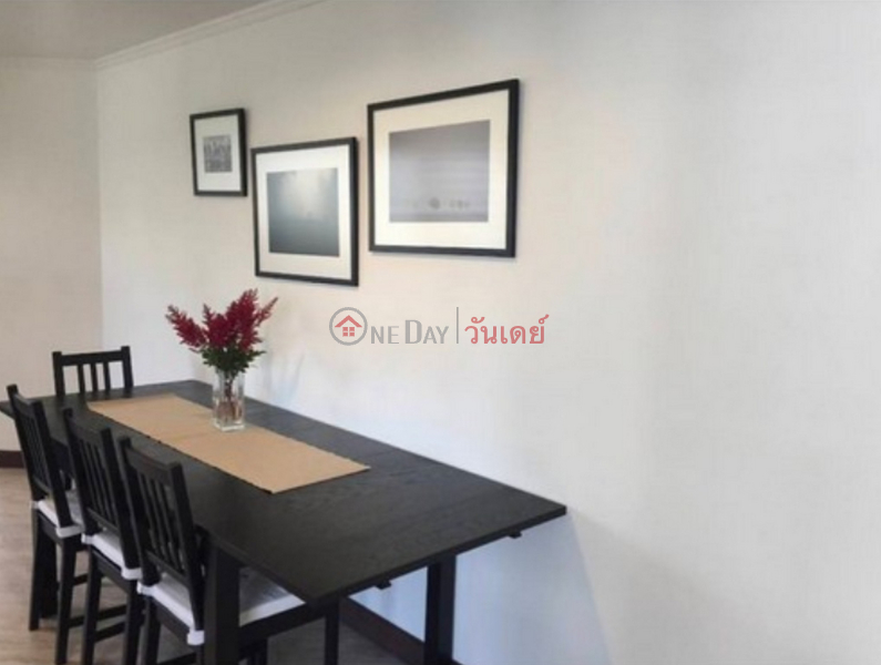 Condo for Rent: Beverly Tower Condo, 81 m², 2 bedroom(s) | Thailand | Rental ฿ 34,000/ month