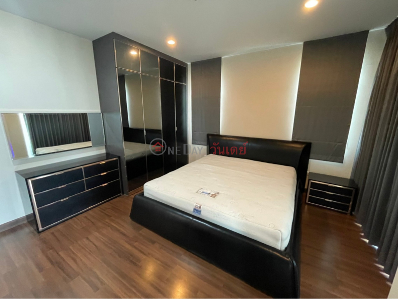 ฿ 32,000/ เดือน คอนโด สำหรับ เช่า: Supalai Premier Ratchathewi, 105 ตร.ม., 2 ห้องนอน